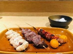 国产日料干货分享视频,传统与创新交融的味蕾之旅  第1张